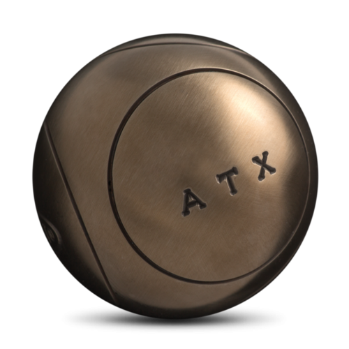 ATX (1)