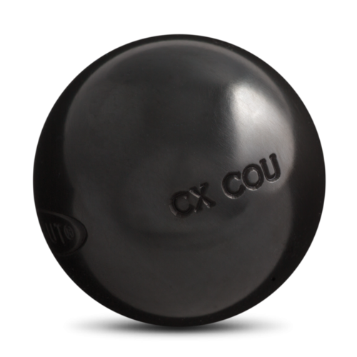 CX COU (0)