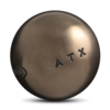 ATX (0)