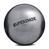 Superinox
