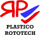 Plastico_1-80px