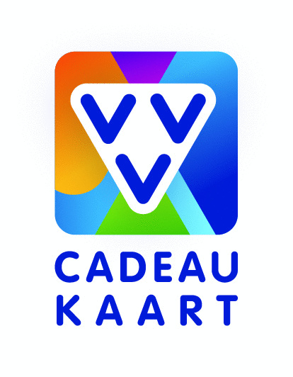 VVV_Logo_CadeauKaart_Algemeen_Klein_FC